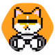 111979838447404371222826587558266694276937343561889720309364087482185496395777