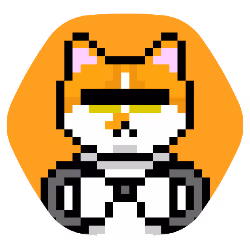 Item #111979838447404371222826587558266694276937343561889720309364087482185496395777 Media