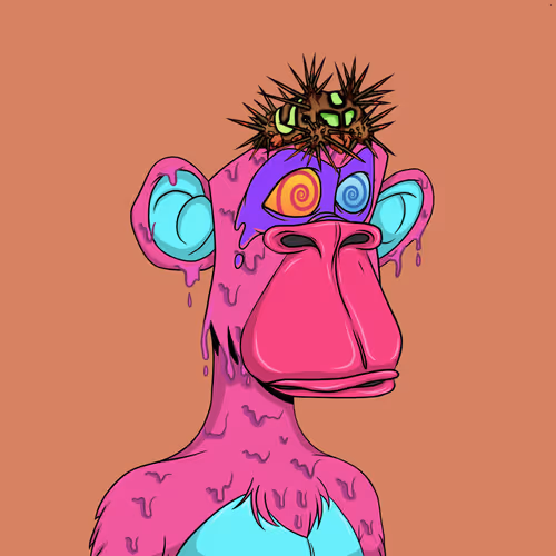 Item #70246605738884625278943092363848250599236595489095437710695364930438772555777 Media