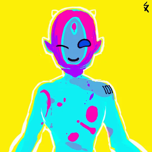 Item #68299782130303365874861922332915668684314595218438242664829077498878981308417 Media