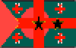 Item #69283342182295501663147654816602598287751775840887866218894794027592260255745 Media