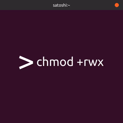 Item #39953960110441673047130761111779977198835068814511792747911173785380607492097 Media