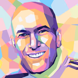 40131788719298726575485108639603330233569844758422346156611343187748101029889