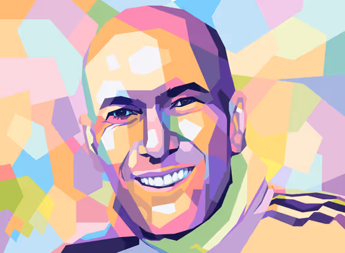 Item #40131788719298726575485108639603330233569844758422346156611343187748101029889 Media