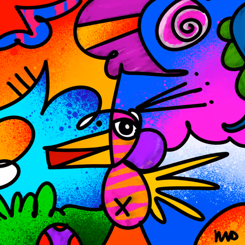 Item #99714433688698250187847868890535143367133999143054381764877986577308958326785 Media