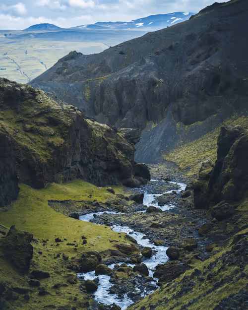 Item #59404681870809906448390957325299961742928436828892721220786848671462754091009 Media