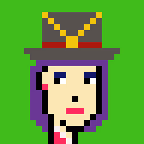 Item #74637890012664348644058360698525735849576746508144919175930493809691228897281 Media