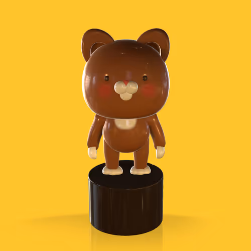 Item #46115251240905195025907936493524566618856125454336034864392075919941909348353 Media