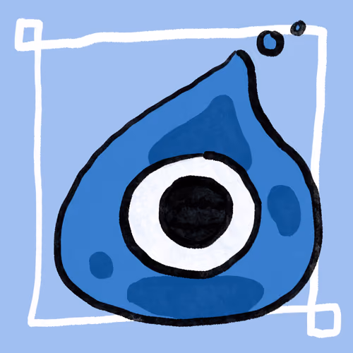 98609301802292816123490531450971842024707482418554448056736896159210255941633