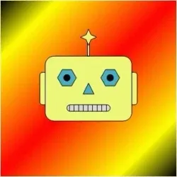 FunkyRobots