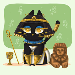 61182549289841876178426437041728124096468815894854350013294382706393385795585