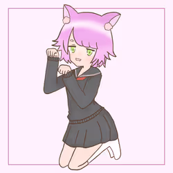 104064212620516535699445140339924124394651026888051659274024358029875503693844