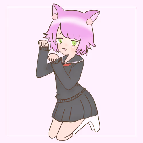 Item #104064212620516535699445140339924124394651026888051659274024358029875503693844 Media