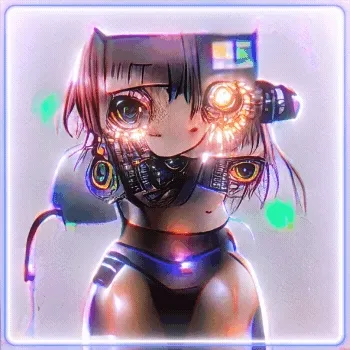 Gan Droids