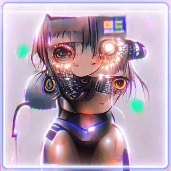 75051900356504322622630060587849300649285638785398583464776185218662899122177