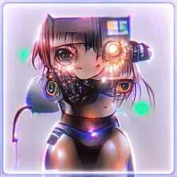 GANdroids 047