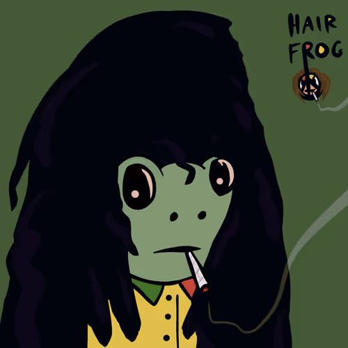 115727291697093654400263464018852276952111209432831640319412176692758112632833