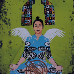 91148977893993609875712018447068443419766610272815647092173437088768821559297