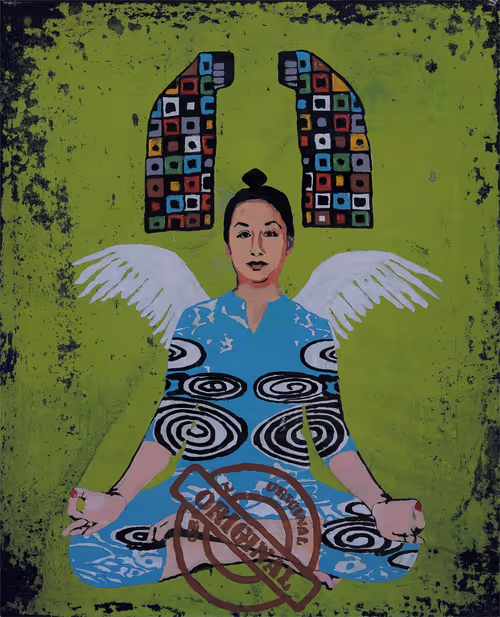 Item #91148977893993609875712018447068443419766610272815647092173437088768821559297 Media