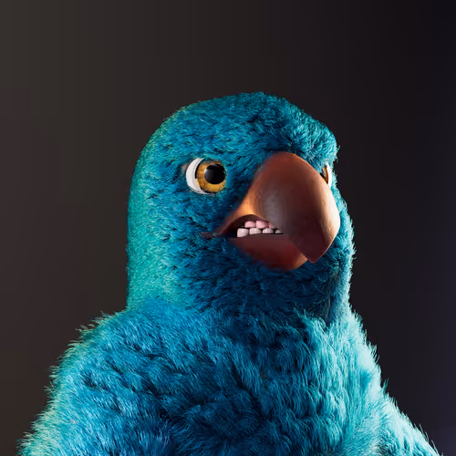 Item #4376362664971565585737253540999175540782146014032197755264946414865998675969 Media