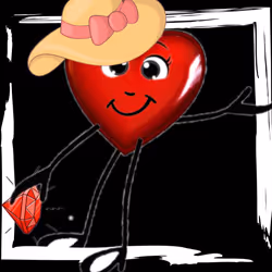 367513932897283262584359772383783868637177920432104316456551943696541548545