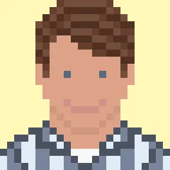 Item #90048954224264554338014649218901109537281665823581594334619149691610176946177 Media