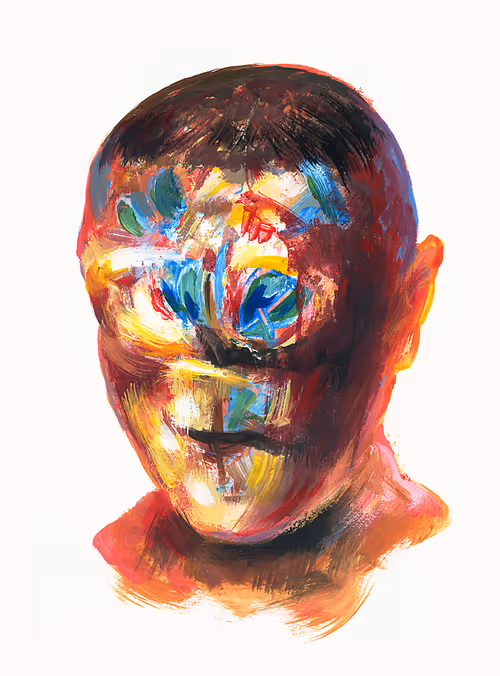 Item #25302073716809379739156123428322026222707107795204210185123649610603758092293 Media