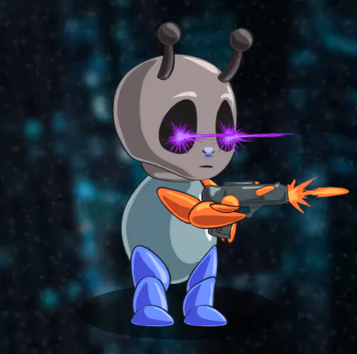 Item #54261089257920430365824669531192801581574042171026293995362309805265769201665 Media