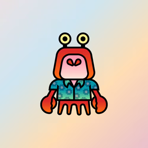 Item #93554139128474721452295058484571994738751477635829449414947643661581641842689 Media