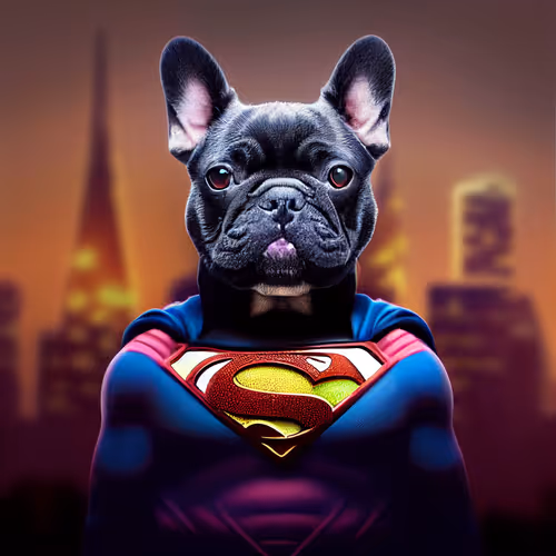 Item #36738742390480488678559833898161223827678408974851231424069847976250315898881 Media