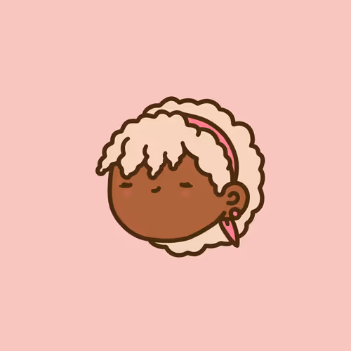 Totoheads