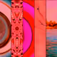 57160089788052849889359293334694915121648103361714375730036440647080939094017