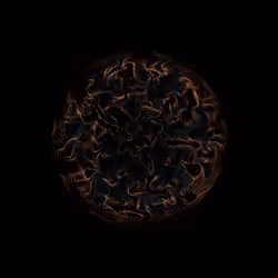 11476491521816551795982147964216499201052817279923020478039824450158308884481