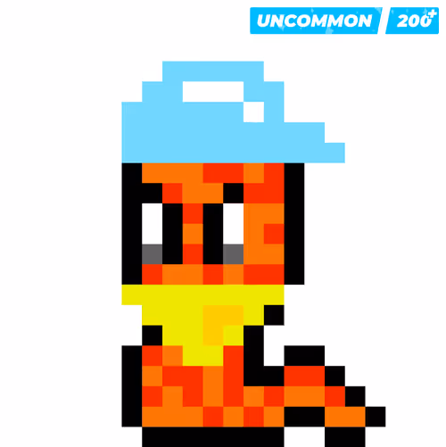 Item #90599994014965110858715458452069922642823210750800640293812126906036906885121 Media