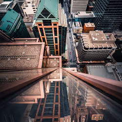 25828147237821198195018353565513715926828886605696715423323237816824324161537