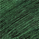 64575983013617307155634227305068140005658846915997129767148456993783730405377