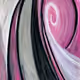 115629149556195109503090613244468697804634014175062928878309385100717201555457