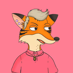 66406747123743156841746366950152533278033835913591691491127078344861597827073