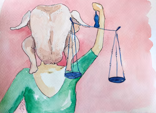 Item #113210373306456365161392664445015641448610873278190265480208160436593050517505 Media