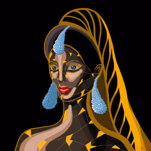 Item #28925945484742249439264846940820000194144216103762978386221033717363453722625 Media