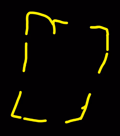 Item #22772742530994404283160777428808967546850895120671873777941362834640459530241 Media