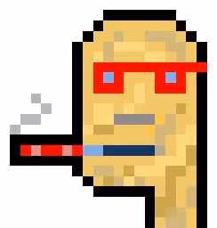 Untitled Collection #22046876