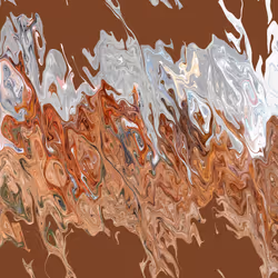 113935259010378863251569566396027768149677405625160457034964587528884924186645