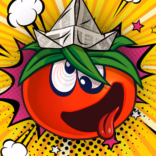 4492995612616267347064124737481536441855098528293243421766210676171730845697