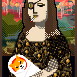 2485050474617492253657970371697643944580510880023237115193261903450269024257