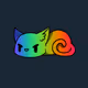 78269268225332256152584322116257933580721980296463867802633070082604018958337