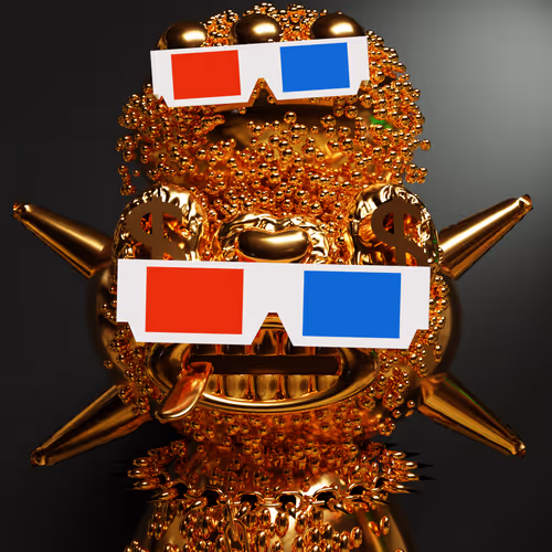 112656783916206999374104880403366543385015301348301722442078671121224931737601