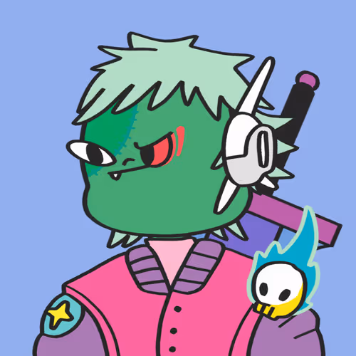 Item #28894476666248914866198626353734591284030174756431577964579823694731951472641 Media