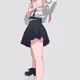 Luv003