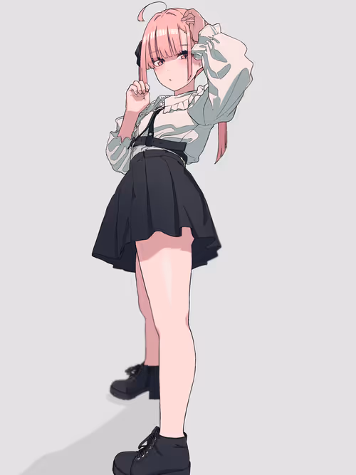 Item #110557640887023234474116512910169476028062865623412229686371073392502963699713 Media